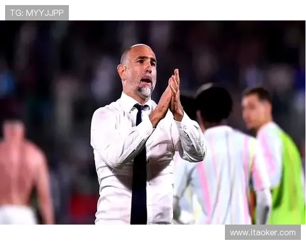 佩林:命运逆转或将与尤文续约 佩林:命运逆转或将与尤文续约