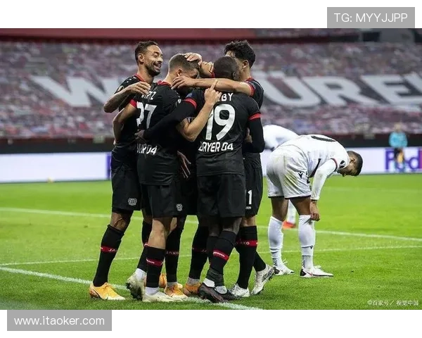 佛罗伦萨主帅谈核心缺阵与客战挑战