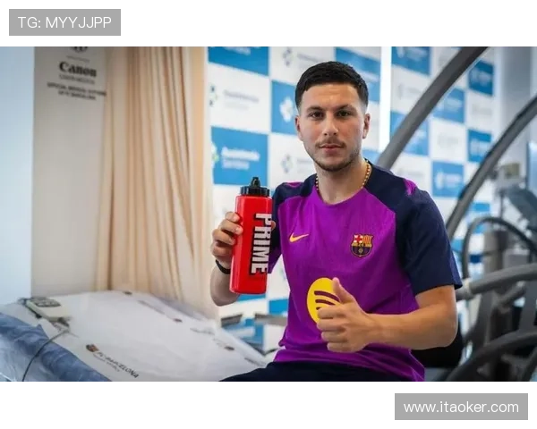 巴萨收到巴尔德吉报价 预计世界杯前决定