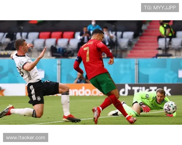 亚马尔差三球无缘打破劳尔纪录