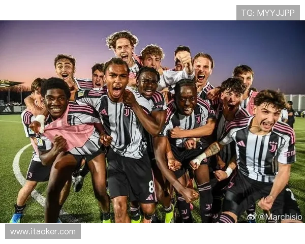 亚特兰大青年队点杀尤文夺意大利青年杯