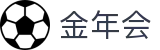 金年会|金年会·jinnian(金字招牌)诚信至上